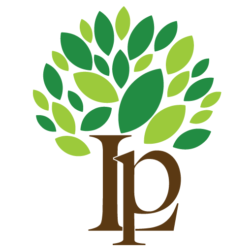 New LPCA Logo